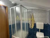 Casa individuala cu curte proprie | spatiu comercial 