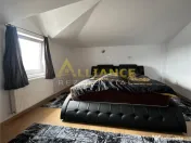 Casa individuala cu curte proprie | spatiu comercial 