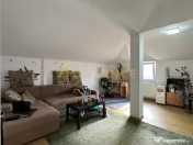 Casa individuala cu curte proprie | spatiu comercial 