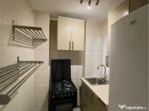 Chirie Apartament 2 camere Lujerului București