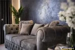 Lux Class, decomandat, 2 locuri de parcare, Avantgarden Bart