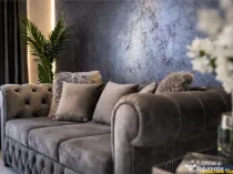 Lux Class, decomandat, 2 locuri de parcare, Avantgarden Bart