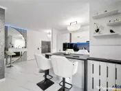 Lux Class, decomandat, 2 locuri de parcare, Avantgarden Bart 