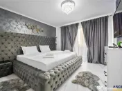 Lux Class, decomandat, 2 locuri de parcare, Avantgarden Bart 