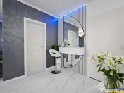 Lux Class, decomandat, 2 locuri de parcare, Avantgarden Bart 