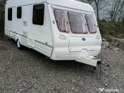 Rulota Bailey Ranger 