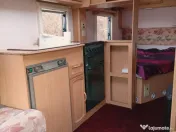 Rulota Bailey Ranger 