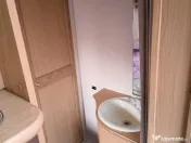 Rulota Bailey Ranger 