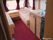 Rulota Bailey Ranger 