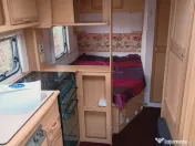 Rulota Bailey Ranger 