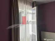 APARTAMENT 2 CAMERE CISMIGIU 