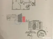 APARTAMENT 2 CAMERE CISMIGIU 