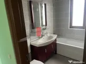 CASA CU TEREN DE 5000MP - JUDET GIURGIU 30KM DE BUCURESTI 