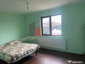 CASA CU TEREN DE 5000MP - JUDET GIURGIU 30KM DE BUCURESTI 