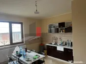 CASA CU TEREN DE 5000MP - JUDET GIURGIU 30KM DE BUCURESTI 
