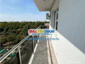 Garsoniera Bloc nou - Rahova - Salaj - Centrala Proprie - Pu 