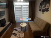 Apartament 2 Cam Berceni - Aparatorii Patriei - Parcare 