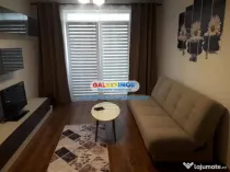 Apartament 2 Cam Berceni - Aparatorii Patriei - Parcare