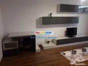 Apartament 2 Cam Berceni - Aparatorii Patriei - Parcare 