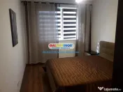 Apartament 2 Cam Berceni - Aparatorii Patriei - Parcare 