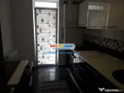 Apartament 2 Cam Berceni - Aparatorii Patriei - Parcare 