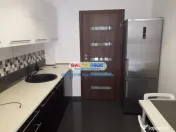 Apartament 2 Cam Berceni - Aparatorii Patriei - Parcare 