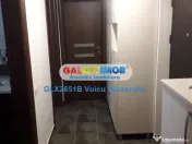 Apartament 2 Cam Berceni - Aparatorii Patriei - Parcare 