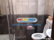 Apartament 2 Cam Berceni - Aparatorii Patriei - Parcare 