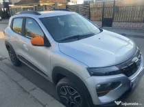 Vand  Dacia Spring