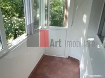 Dr Taberei - Plaza Romania