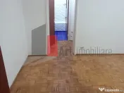 Dr Taberei - Plaza Romania 