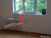 Dr Taberei - Plaza Romania 