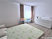 Comision 0 % | Casa de inchiriat | Curte proprie I Bragadir 