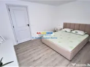 Comision 0 % | Casa de inchiriat | Curte proprie I Bragadir 