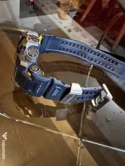 Ceas Casio rangeman HR1000 