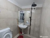 Berceni resita confort 3 etaj 2 