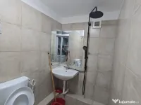 Berceni resita confort 3 etaj 2 