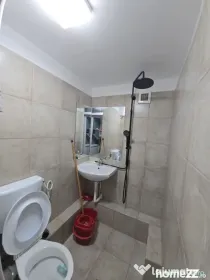 Berceni resita confort 3 etaj 2