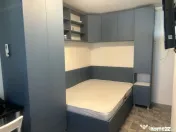 Berceni resita confort 3 etaj 2 