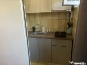 Berceni resita confort 3 etaj 2 