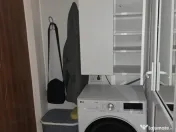 Berceni resita confort 3 etaj 2 