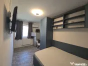 Berceni resita confort 3 etaj 2 