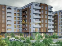 Apartament 2 camere Premium – Exact l#226;ng#259; Metro... 