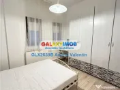 Apartament Modern Bloc Nou Berceni - Dimitrie Leonida - Parc 