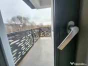 CASA 4 CAMERE , 2 BAI , 120mp utili, Miroslava, Clasa energe 