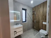 CASA 4 CAMERE , 2 BAI , 120mp utili, Miroslava, Clasa energe 