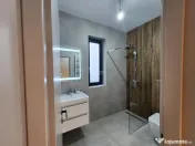 CASA 4 CAMERE , 2 BAI , 120mp utili, Miroslava, Clasa energe 