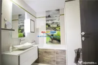 Apartament cu 2 camere de inchiriat in Style Residence 