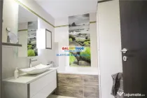 Apartament cu 2 camere de inchiriat in Style Residence