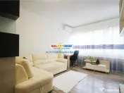 Apartament cu 2 camere de inchiriat in Style Residence 